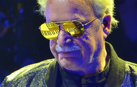 giorgio moroder